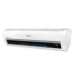 کولر گازی 18000 سامسونگ مدل AR19KPSD - فروشگاه اینترنتی آراد موبایل