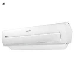 کولر گازی 18000 سامسونگ مدل AR19KPSD - فروشگاه اینترنتی آراد موبایل