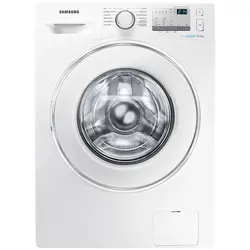 ماشین لباسشویی 8 کیلوگرمی سامسونگ مدل Q1256 - فروشگاه اینترنتی آراد موبایل