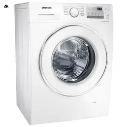 ماشین لباسشویی 8 کیلوگرمی سامسونگ مدل Q1256 - فروشگاه اینترنتی آراد موبایل