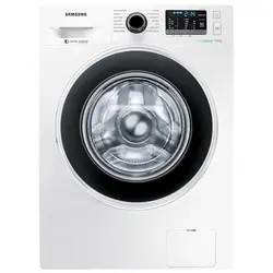 ماشین لباسشویی 7 کیلوگرمی سامسونگ مدل J1466 - فروشگاه اینترنتی آراد موبایل