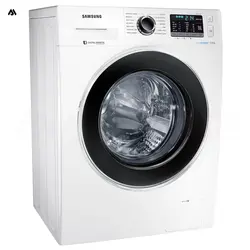 ماشین لباسشویی 7 کیلوگرمی سامسونگ مدل J1466 - فروشگاه اینترنتی آراد موبایل