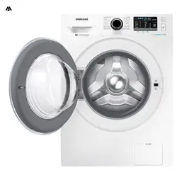 ماشین لباسشویی 7 کیلوگرمی سامسونگ مدل J1466 - فروشگاه اینترنتی آراد موبایل