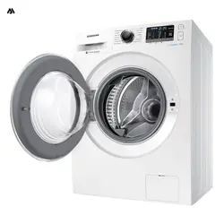 ماشین لباسشویی 7 کیلوگرمی سامسونگ مدل J1466 - فروشگاه اینترنتی آراد موبایل