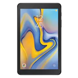 تبلت سامسونگ مدل (Galaxy Tab A8 2019 (p205 - فروشگاه اینترنتی آراد موبایل