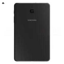 تبلت سامسونگ مدل (Galaxy Tab A8 2019 (p205 - فروشگاه اینترنتی آراد موبایل