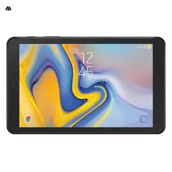 تبلت سامسونگ مدل (Galaxy Tab A8 2019 (p205 - فروشگاه اینترنتی آراد موبایل