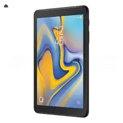 تبلت سامسونگ مدل (Galaxy Tab A8 2019 (p205 - فروشگاه اینترنتی آراد موبایل