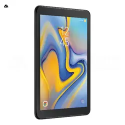 تبلت سامسونگ مدل (Galaxy Tab A8 2019 (p205 - فروشگاه اینترنتی آراد موبایل