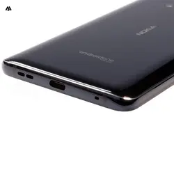 گوشی موبایل نوکیا 9 مدل PureView - فروشگاه اینترنتی آراد موبایل