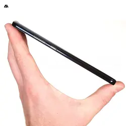 گوشی موبایل نوکیا 9 مدل PureView - فروشگاه اینترنتی آراد موبایل