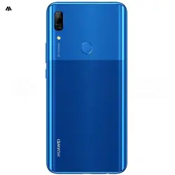 گوشی موبایل هوآوی مدل P smart Z - فروشگاه اینترنتی آراد موبایل