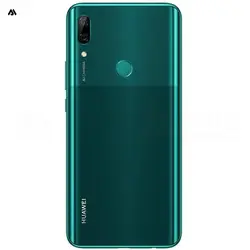 گوشی موبایل هوآوی مدل P smart Z - فروشگاه اینترنتی آراد موبایل