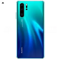 گوشی موبایل هوآوی مدل P30 pro دو سیم کارت ظرفیت 128 گیگابایت - فروشگاه اینترنتی آراد موبایل