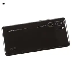 گوشی موبایل هوآوی مدل P30 pro دو سیم کارت ظرفیت 128 گیگابایت - فروشگاه اینترنتی آراد موبایل