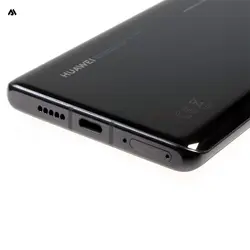 گوشی موبایل هوآوی مدل P30 pro دو سیم کارت ظرفیت 128 گیگابایت - فروشگاه اینترنتی آراد موبایل