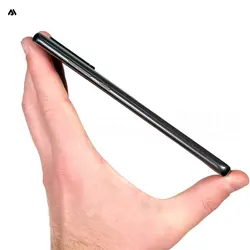 گوشی موبایل هوآوی مدل P30 pro دو سیم کارت ظرفیت 128 گیگابایت - فروشگاه اینترنتی آراد موبایل