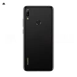 گوشی موبایل هوآوی مدل Y6 Prime 2019 - فروشگاه اینترنتی آراد موبایل