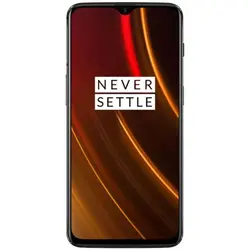 گوشی موبایل OnePlus 6T McLaren - فروشگاه اینترنتی آراد موبایل