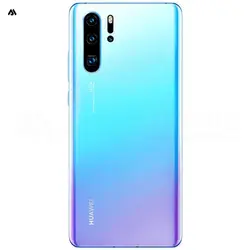 گوشی موبایل هوآوی مدل P30 pro دو سیم کارت ظرفیت 256 گیگابایت