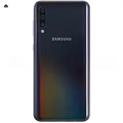 گوشی موبایل سامسونگ مدل Galaxy A50 ظرفیت 128 گیگابایت رم 6