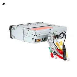 پخش کننده خودرو Pioneer مدل AVH-Z7050BT - فروشگاه اینترنتی آراد موبایل