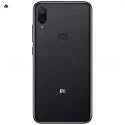 گوشی موبایل شیائومی مدل Mi play ظرفیت 64 گیگابایت - فروشگاه اینترنتی آراد موبایل