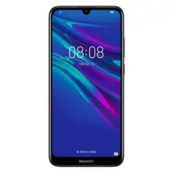 گوشی موبایل هوآوی مدل Y6 Pro 2019 - فروشگاه اینترنتی آراد موبایل