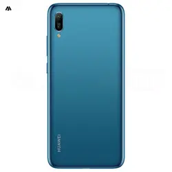گوشی موبایل هوآوی مدل Y6 Pro 2019 - فروشگاه اینترنتی آراد موبایل