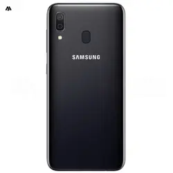 گوشی موبایل سامسونگ مدل Galaxy A30 ظرفیت 64 گیگابایت