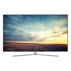 تلویزیون کیولد هوشمند سامسونگ 55 اینچ مدل 55Q7770 - فروشگاه اینترنتی آراد موبایل