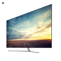 تلویزیون کیولد هوشمند سامسونگ 55 اینچ مدل 55Q7770 - فروشگاه اینترنتی آراد موبایل