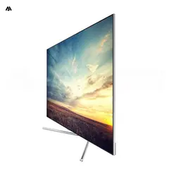 تلویزیون کیولد هوشمند سامسونگ 55 اینچ مدل 55Q7770 - فروشگاه اینترنتی آراد موبایل