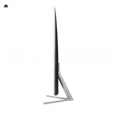 تلویزیون کیولد هوشمند سامسونگ 55 اینچ مدل 55Q7770 - فروشگاه اینترنتی آراد موبایل