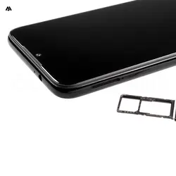 گوشی موبایل شیائومی مدل Redmi Note 7 ظرفیت 64 گیگابایت