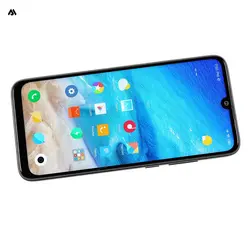 گوشی موبایل شیائومی مدل Redmi Note 7 ظرفیت 64 گیگابایت