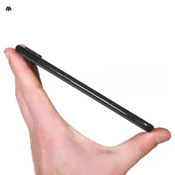 گوشی موبایل شیائومی مدل Redmi Note 7 ظرفیت 64 گیگابایت