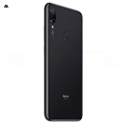 گوشی موبایل شیائومی مدل Redmi Note 7 ظرفیت 32 گیگابایت - فروشگاه اینترنتی آراد موبایل