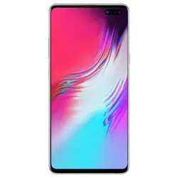 گوشی موبایل سامسونگ مدل Galaxy S10 5G
