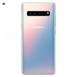 گوشی موبایل سامسونگ مدل Galaxy S10 5G