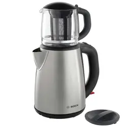 چای ساز بوش مدل TTA5603 - فروشگاه اینترنتی آراد موبایل