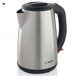 چای ساز بوش مدل TTA5603 - فروشگاه اینترنتی آراد موبایل