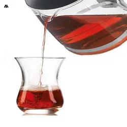 چای ساز بوش مدل TTA5603 - فروشگاه اینترنتی آراد موبایل