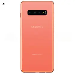 گوشی موبایل سامسونگ مدل Galaxy S10 Plus ظرفیت 1 ترابایت
