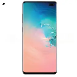 گوشی موبایل سامسونگ مدل Galaxy S10 Plus ظرفیت 1 ترابایت