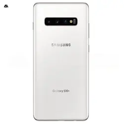 گوشی موبایل سامسونگ مدل Galaxy S10 Plus ظرفیت 1 ترابایت