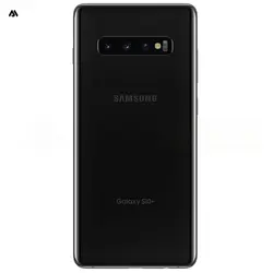 گوشی موبایل سامسونگ مدل Galaxy S10 Plus ظرفیت 1 ترابایت