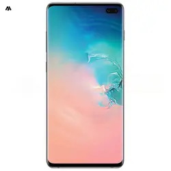 گوشی موبایل سامسونگ مدل Galaxy S10 Plus ظرفیت 1 ترابایت