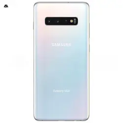 گوشی موبایل سامسونگ مدل Galaxy S10 Plus ظرفیت 1 ترابایت