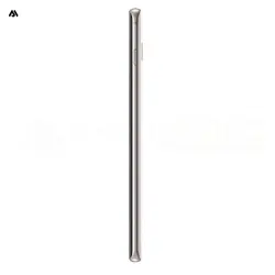 گوشی موبایل سامسونگ مدل Galaxy S10 Plus ظرفیت 1 ترابایت